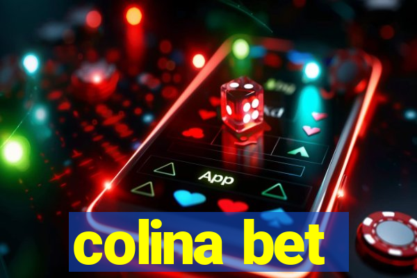 colina bet